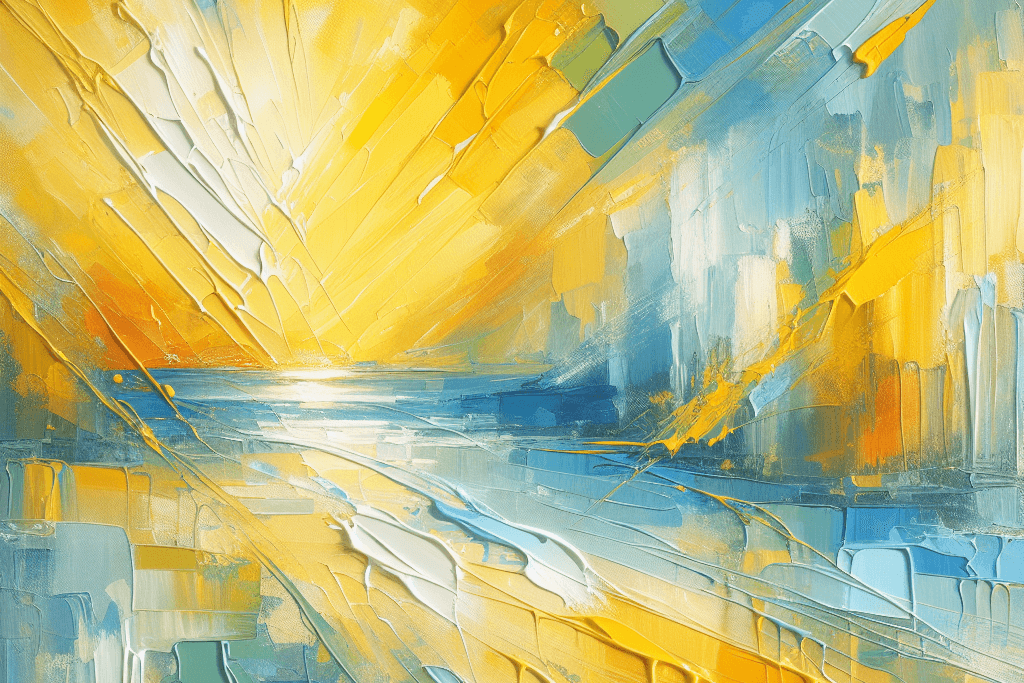 422b23d0-c98e-44be-9f7f-9a75d24aac46.png