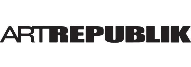 Artrepublik.webp