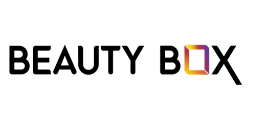 Beauty box.webp
