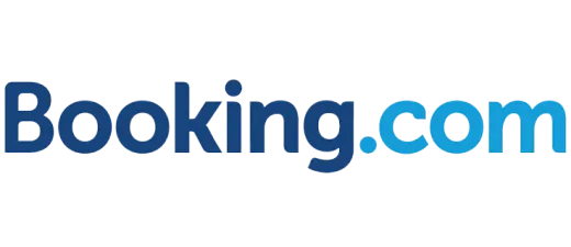 Booking.webp