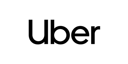 Frame 1000004394.png