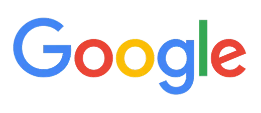 Google.webp