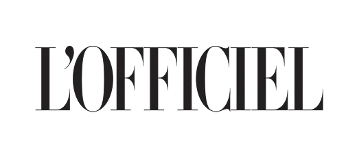 LOFFICIEL.webp