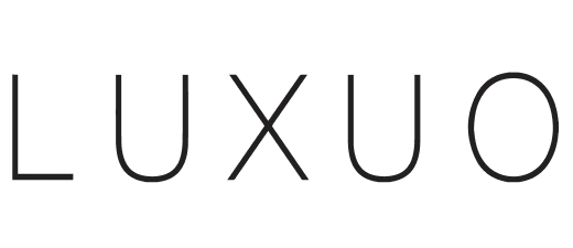 LUXUO.webp