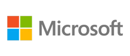 Microsoft.webp