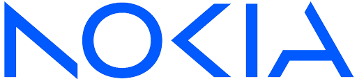 Nokia-Logo 1.png