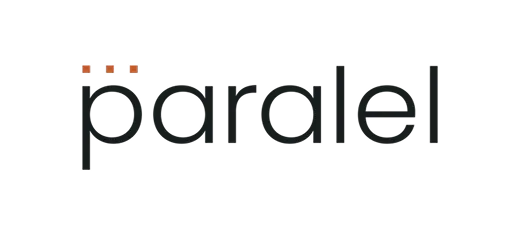 Paralel.webp