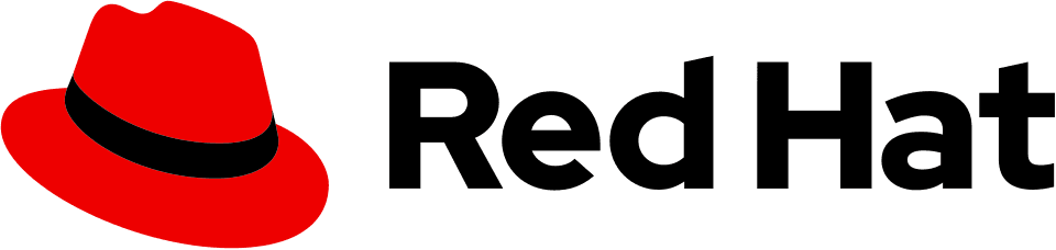 Red_Hat_Logo_2019.svg.png