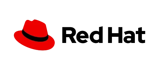 Redhat.webp