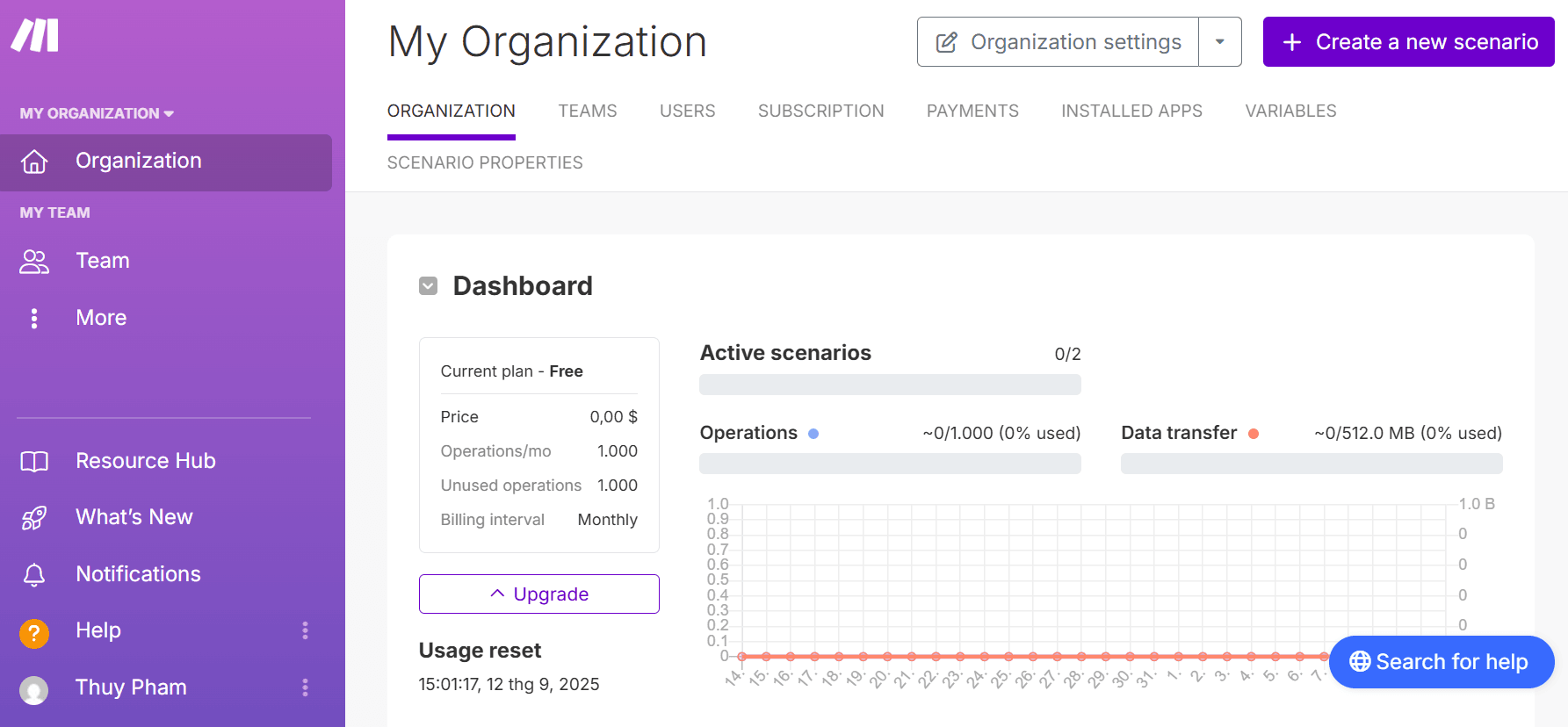 Screenshot 2025-08-12 150235.png
