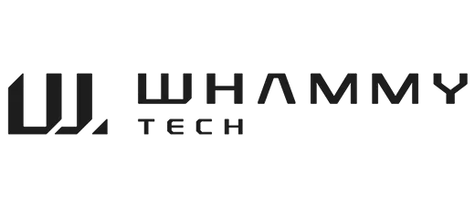 Whammy.webp