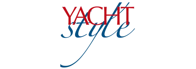 Yatch sty;e.webp