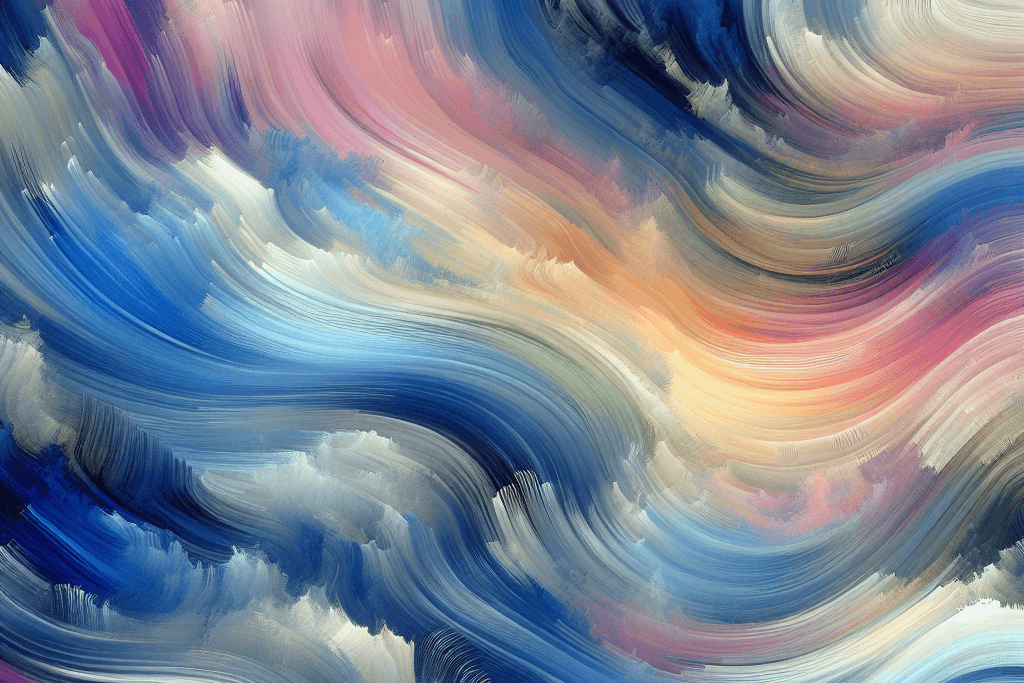 b8dbf2f5-cd21-433c-a88f-dcd98194a44a.png
