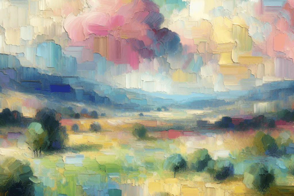d73d0d5a-c635-49ca-9b63-d742dee405d9.png