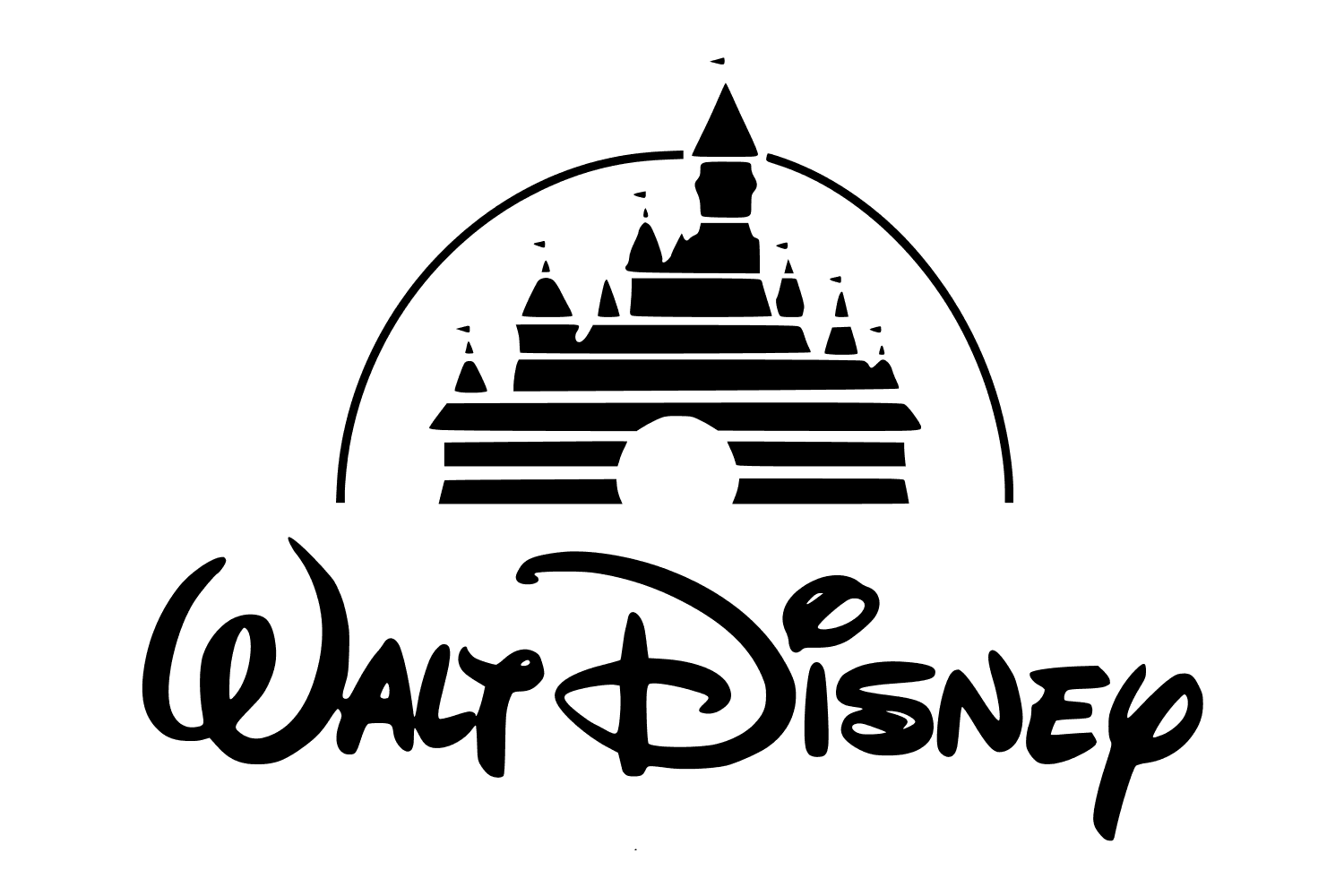 pngimg.com - walt_disney_PNG28.png